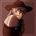 Endathelion's server Discord Server Icon