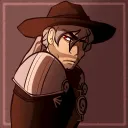 Endathelion's server