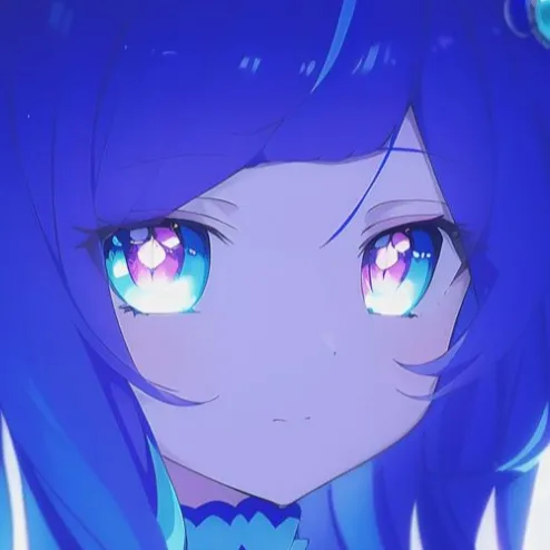 𝕜𝕚𝕥𝕤𝕦𝕟𝕖𝕫 ♡ — мониторинг Discord сервера, статистика и рейтинг