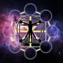 Real Magick