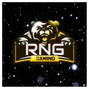 Team RNG