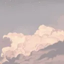 Cloud Community