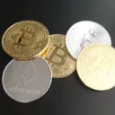 仮想通貨FX情報ch【お得情報+趣味】