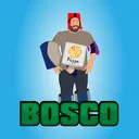 BoscosModernLife