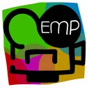 Elioman Productions