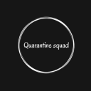 Quarantine Squad