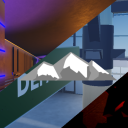 Summit Productions Server Icon