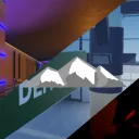 Summit Productions