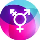 trans girl
