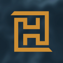 Helix Discord Server Icon