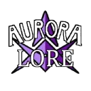 Aurora Lore Central