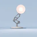 ._.