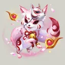 『Ｋｉｔｓｕｎｅ』's icon
