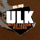 ULK - UNITED LEGION OF KILLERS