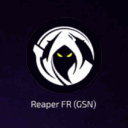 Reaper Scans FR