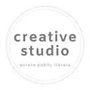 APL Creative Studio