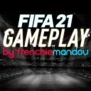 FrenchieMandouGameplay