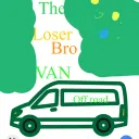 Loserbro discord