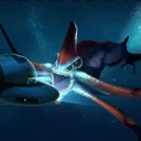 Subnautica Gaming