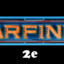 Starfinder 2e FAN project *CLOSED*(with links)