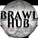 Brawl Hub icon