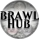 Brawl Hub Discord Server Icon