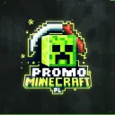 PromoMinecraft.pl
