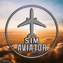 Sim Aviator