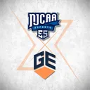 NJCAAE