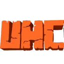 Hypson UHC