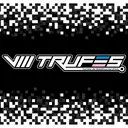 VIII TRUFES