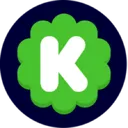KerdokuBot Community