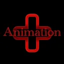 Animation+™