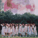 loonathevillage
