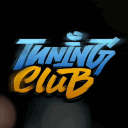 Tuning Club Official