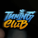 Tuning Club Official Discord Server Icon