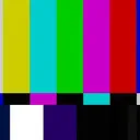 tv show pilot project
