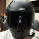 Project Mayhem