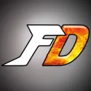 Formula D Championship