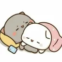 NekoPedidos - Comunidad M.C.52 discord icon