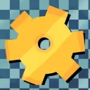 Antique Gear Games