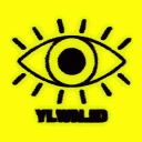 YLWN.ID
