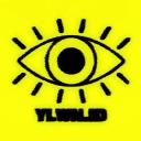 YLWN.ID icon