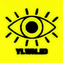 YLWN.ID icon