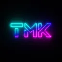 Team Maniac Killers