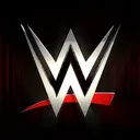 WWE RP and Discussion