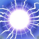 Ultra Beast Nation