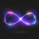 InfinityBot Oficial