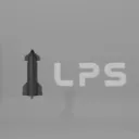 LPS-Lab Propulsion Systems