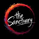 The Sanctuary